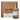Le labo Santal 33 (U) EDP