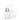 The Different Company Pure eVe (U) EDP