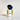 NDO Perfumes Sunyata 山空 (U) EDP