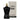 Jean Paul Gaultier Le Male Le Parfum (M) EDP Intense Tester 125ml - 125ml - TheFirstScent -Hong Kong