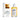 MAISON MARGIELA REPLICA Chasing Sunsets - 100ml - TheFirstScent -Hong Kong