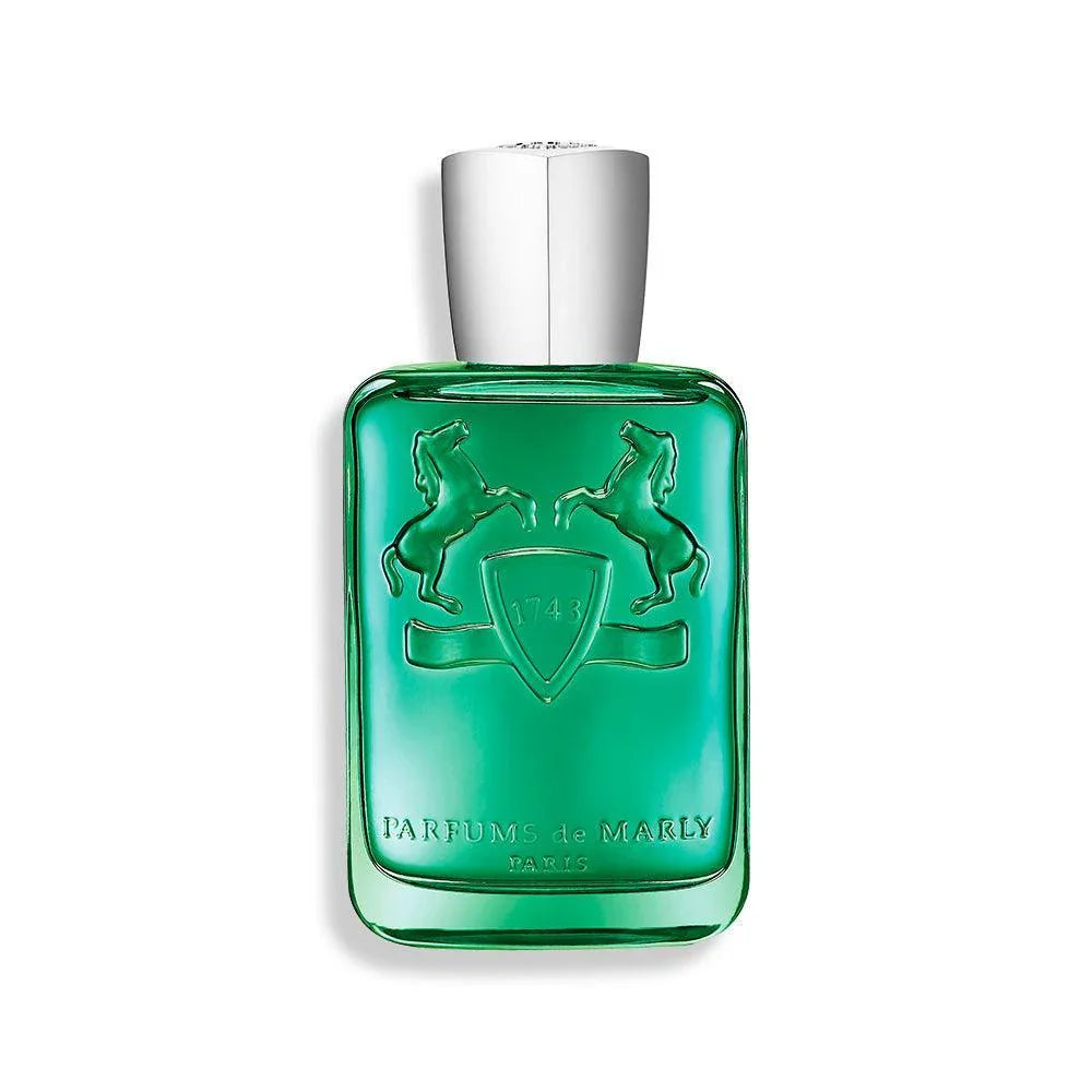 Parfums De Marly Greenley (U) EDP 125ml - 香水- TheFirstScent香港