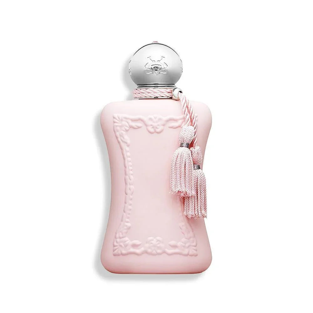 PARFUMS de MARLY ピンク香水75ml パルファム ドゥ マルリー PARFUMS DE MARLY デリナ EDP SP 75ml