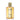 Mancera Gold Intensive Aoud EDP 120ml (U) - 120ml - TheFirstScent -Hong Kong
