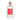 No. 4711 Acqua Colonia Lychee & White Mint (U) Edc 170ml - 170ml - TheFirstScent -Hong Kong