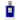 By Kilian Moonlight In Heaven (U) Edp 50ml - 50ml - TheFirstScent -Hong Kong