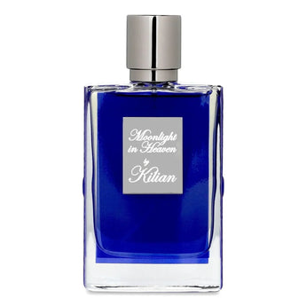 By Kilian Moonlight In Heaven (U) Edp 50ml - 50ml - TheFirstScent -Hong Kong