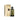 Mancera Wild Python (W) EDP 120ml - 120ml - TheFirstScent -Hong Kong