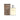 Hermes Terre D'Hermes Eau Givree (M) Edp 100ml - 100ml - TheFirstScent -Hong Kong