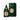 Guerlain Oud Essentiel (U) EDP 125ml - 125ml - TheFirstScent -Hong Kong