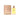 Armaf Club de Nuit Precieux IV Extrait de parfum (U) 55ml