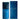 Issey Miyake Nuit D'Issey Bleu Astral
(M) Edt 125ml