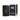 Mugler A Men (M) EDT 100ml - 100ml - TheFirstScent -Hong Kong