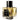 Vertus Sole Patchouli (U) EDP 100ml - 100ml - TheFirstScent -Hong Kong