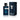 Yves Saint Laurent Y (M) EDP Intense 100ml - 100ml - TheFirstScent -Hong Kong