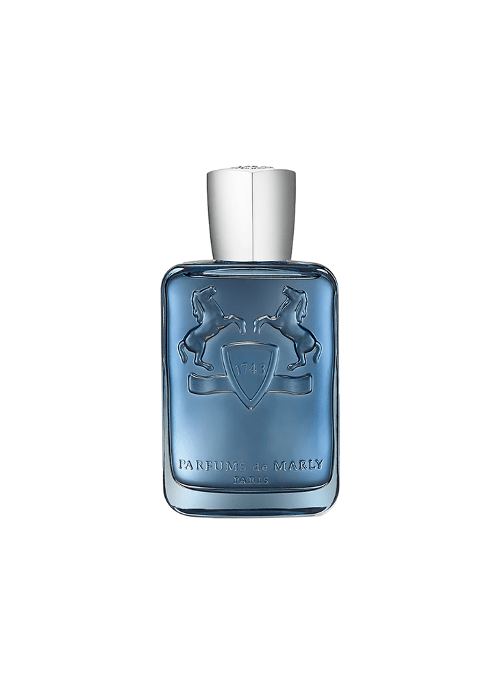 Parfums De Marly Sedley (U) Edp 125ml Tester - 香水- TheFirstScent香港