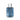 Parfums De Marly Sedley (U) Edp 125ml Tester