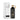 Montale Arabians Tonka (U) Edp 100ml Tester