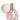 Ariana Grande Ari (W) Edp 100ml - 100ml - TheFirstScent -Hong Kong