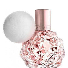 Ariana Grande Ari (W) Edp 100ml - 100ml - TheFirstScent -Hong Kong
