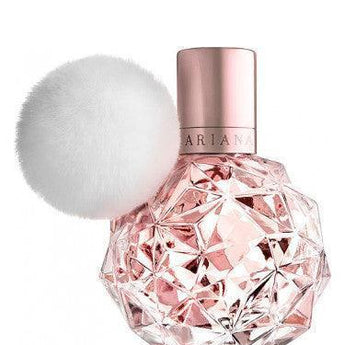 Ariana Grande Ari (W) Edp 100ml - 100ml - TheFirstScent -Hong Kong