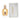 Xerjoff Richwood (W) Parfum - 100ml - TheFirstScent -Hong Kong