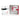 Salvatore Ferragamo F By Ferragamo(M) Edt - 100ml - TheFirstScent -Hong Kong