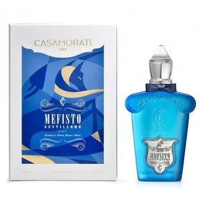 Xerjoff Casamorati 1888 Mefisto Gentiluomo (M) Edp 100ml