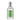 No. 4711 Acqua Colonia Green Tea & Bergamot (U) Edc 50ml - 50ml - TheFirstScent -Hong Kong