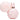 Ariana Grande Sweet Like Candy (W) Edp 100ml - 100ml - TheFirstScent -Hong Kong