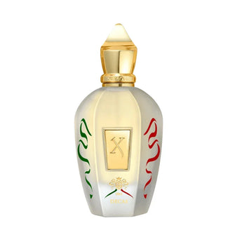 Xerjoff Decas (U) EDP - 50ml - TheFirstScent -Hong Kong