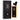 Serge Lutens Ambre Sultan (U) EDP - 50ml - TheFirstScent -Hong Kong
