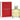 Ormonde Jayne Ormonde Man (M) Parfum 88ml - 88ml - TheFirstScent -Hong Kong