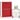 Ormonde Jayne Isfarkand (U) Parfum 88ml - 88ml - TheFirstScent -Hong Kong