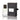 Banana Republic Cypress Cedar (U) EDP 75ml - 75ml - TheFirstScent -Hong Kong