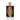 500 Years Edp (U) 100ml - 100ml - TheFirstScent -Hong Kong