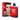 Cristiano Ronaldo Cr7 (M) Edt 100ml - 100ml - TheFirstScent -Hong Kong