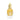 Xerjoff Shooting Stars Cruz Del Sur ii (U) Parfum - 50ml - TheFirstScent -Hong Kong