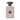 Amouage Opus XIV Royal Tobacco EDP (M) - 100ml - TheFirstScent -Hong Kong
