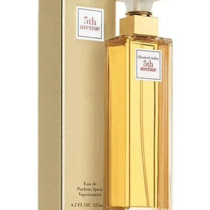 5Th Avenue (W) EDP (125ml) - 125ml - TheFirstScent -Hong Kong