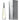 Issey Miyake L'Eau D'Issey Pure (W) Edt 90ml