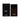 Tom Ford Noir (M) Edp 100ml - 100ml - TheFirstScent -Hong Kong