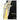 FRENCH AVENUE Obsidian - 100ml - TheFirstScent -Hong Kong