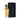 Lattafa Maahir (U) Edp 100ml - 100ml - TheFirstScent -Hong Kong