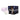 Ariana Grande Moonlight (W) Edp 100ml - 100ml - TheFirstScent -Hong Kong