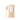 Issey Miyake L'Eau D'Issey Eau & Magnolia Intense (W) EDT 50ml - 50ml - TheFirstScent -Hong Kong