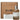 Le labo Another 13 (U) EDP