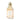 Aqua Allegoria Pampleune (W) EDT (75ml) - 75ml - TheFirstScent -Hong Kong