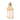 Aqua Allegoria Orange Soleia (U) EDT (75ml) - 75ml - TheFirstScent -Hong Kong