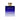 Roja Scandal Pour Homme Parfum Cologne 100ml - 100ml - TheFirstScent -Hong Kong